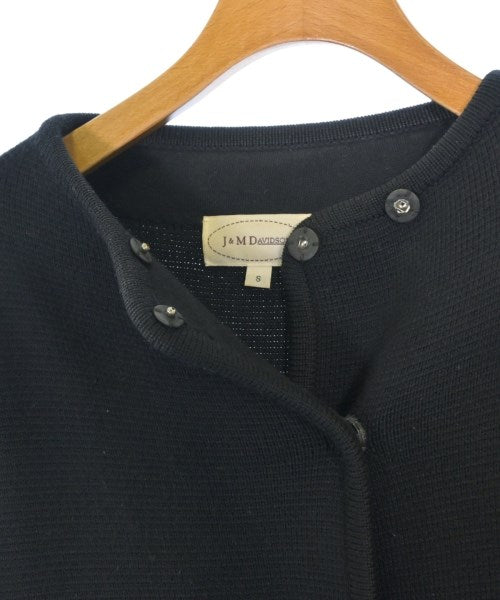 J&M DAVIDSON 休夾克
