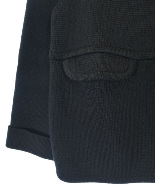 J&M DAVIDSON 休夾克