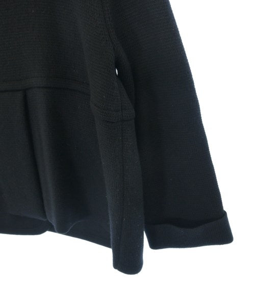 J&M DAVIDSON 休夾克