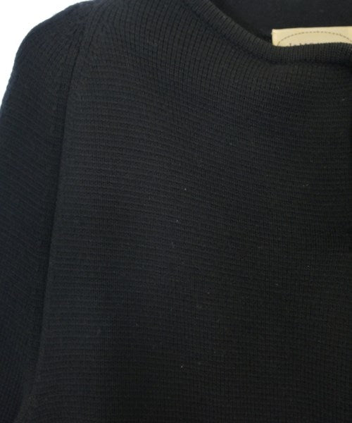 J&M DAVIDSON 休夾克