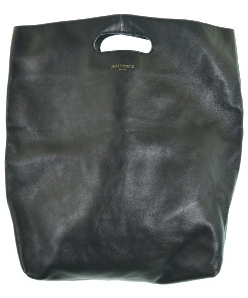 J&M DAVIDSON 托特包