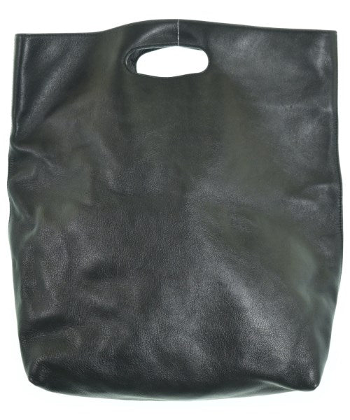 J&M DAVIDSON 托特包