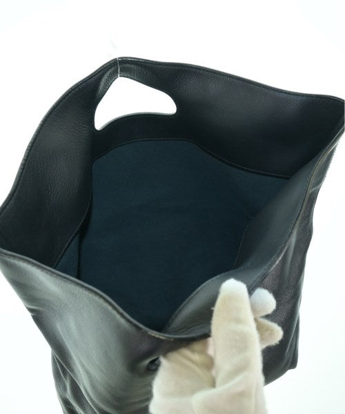 J&M DAVIDSON 托特包