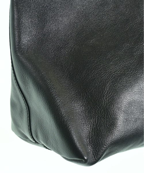 J&M DAVIDSON 托特包