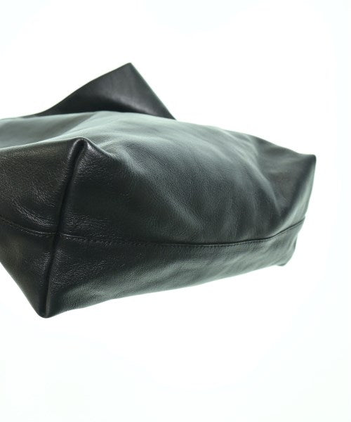 J&M DAVIDSON 托特包