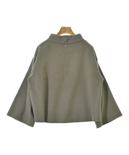 J&M DAVIDSON 女襯衫