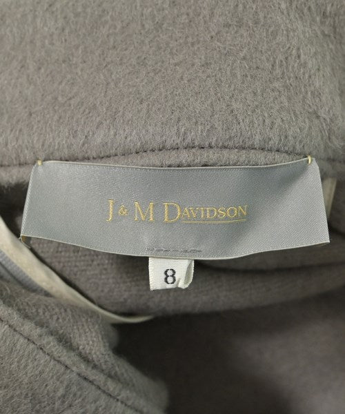 J&M DAVIDSON 女襯衫