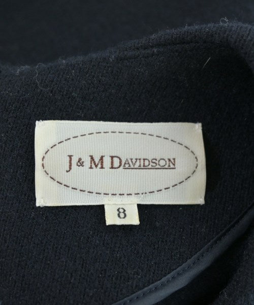 J&M DAVIDSON 洋裝