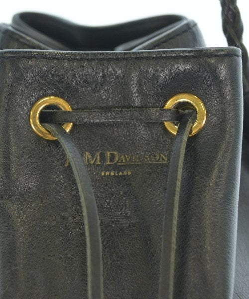 J&M DAVIDSON 肩背包