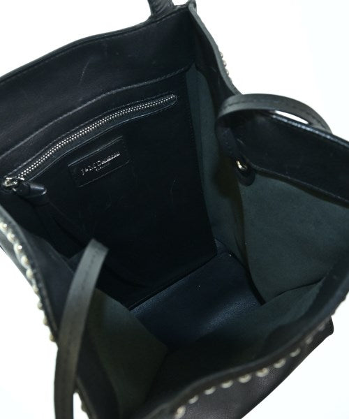 J&M DAVIDSON 托特包