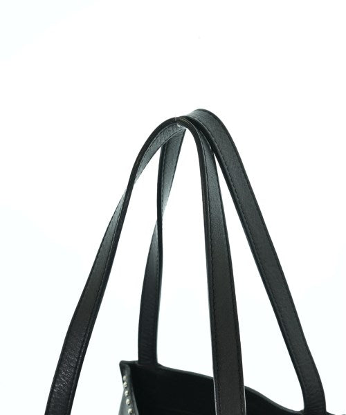 J&M DAVIDSON 托特包