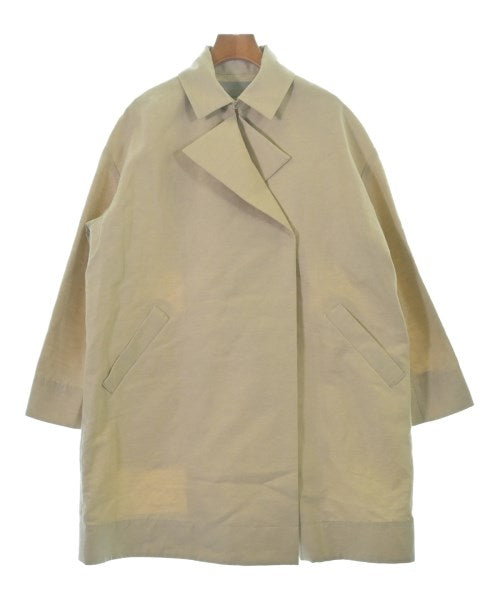 J&M DAVIDSON 切斯特披風