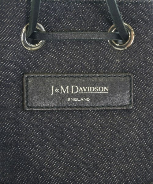 J&M DAVIDSON 肩背包