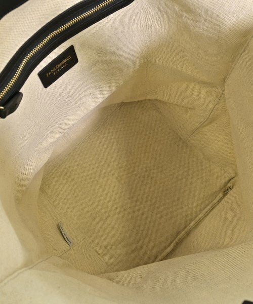 J&M DAVIDSON 托特包