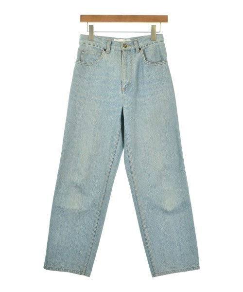 J&M DAVIDSON 牛仔褲