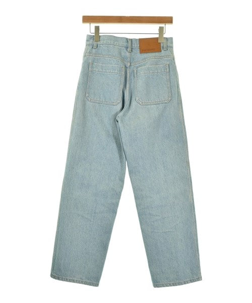 J&M DAVIDSON 牛仔褲