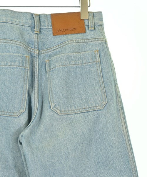 J&M DAVIDSON 牛仔褲