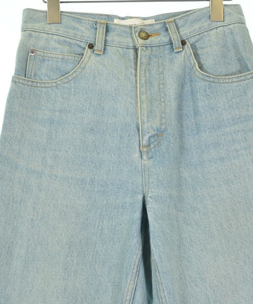 J&M DAVIDSON 牛仔褲