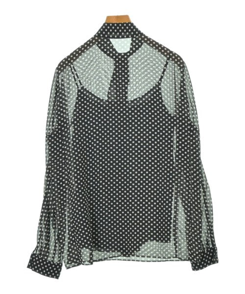 J&M DAVIDSON 女襯衫
