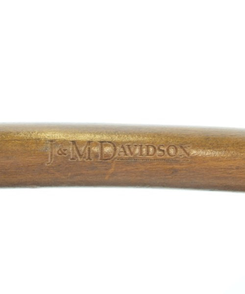 J&M DAVIDSON 其他包款