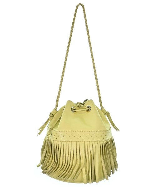 J&M DAVIDSON 其他包款