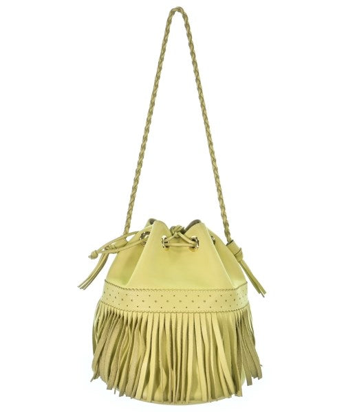 J&M DAVIDSON 其他包款