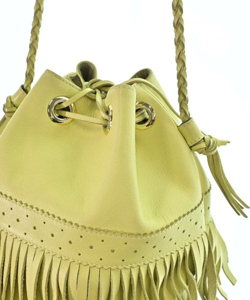 J&M DAVIDSON 其他包款