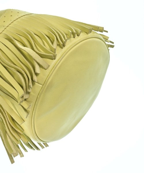 J&M DAVIDSON 其他包款