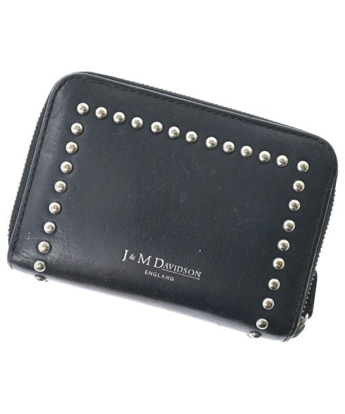 J&M DAVIDSON 錢包/零錢包