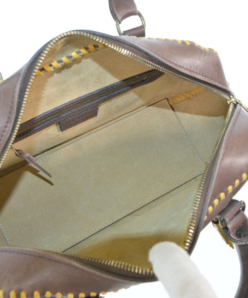 J&M DAVIDSON 托特包