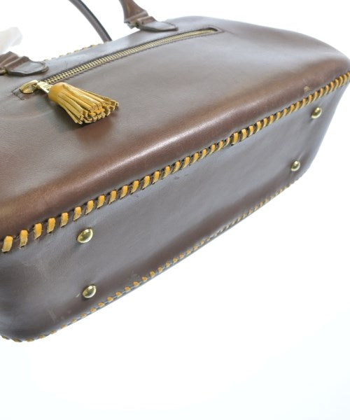 J&M DAVIDSON 托特包