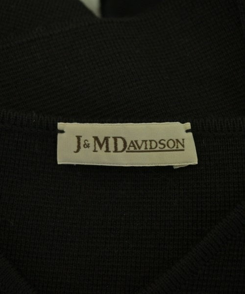 J&M DAVIDSON 毛衣