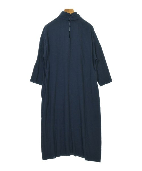 J&M DAVIDSON 洋裝