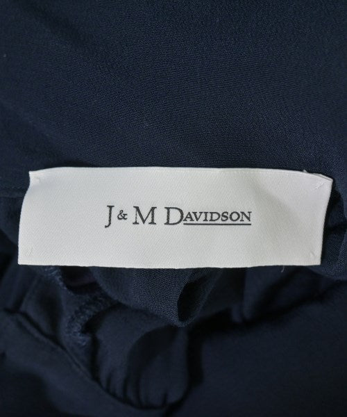 J&M DAVIDSON 洋裝