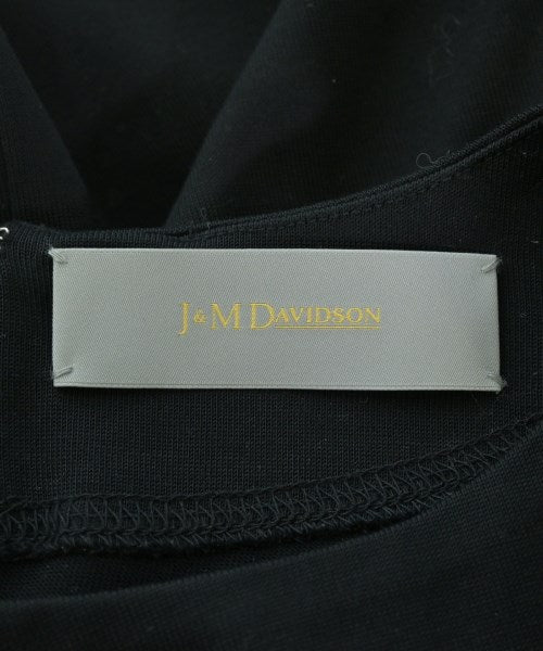 J&M DAVIDSON T恤/上衣