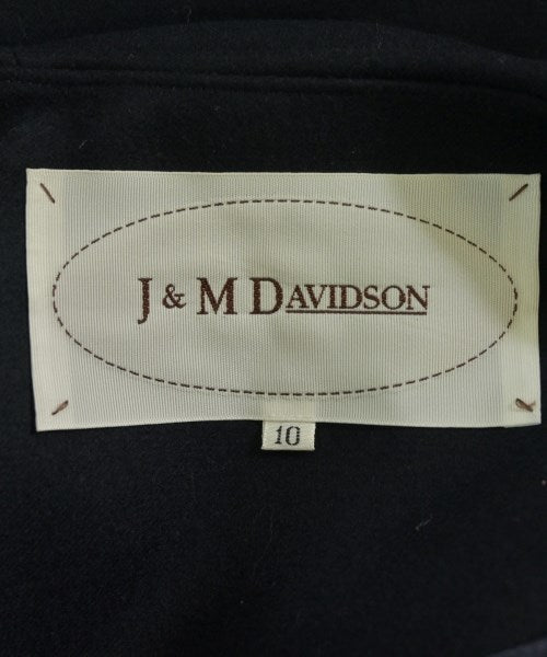 J&M DAVIDSON 其他大衣