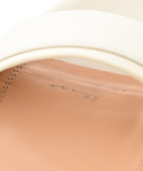 J&M DAVIDSON 涼鞋