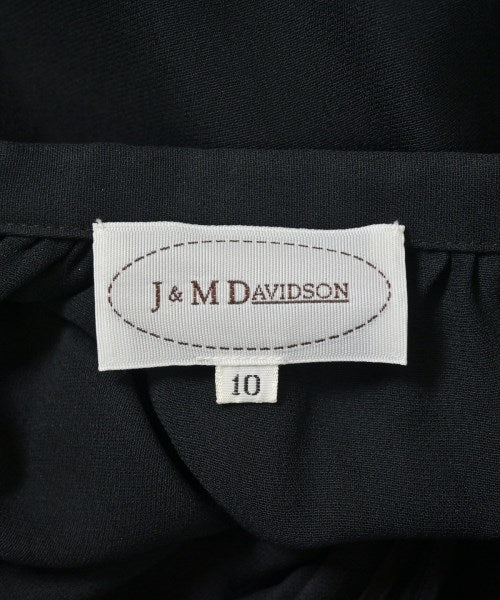 J&M DAVIDSON 其他款