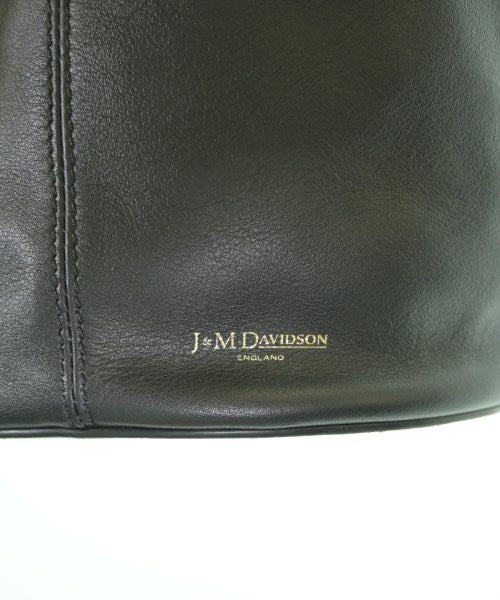 J&M DAVIDSON 肩背包