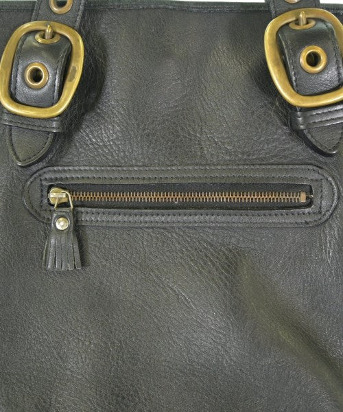 J&M DAVIDSON 手提包