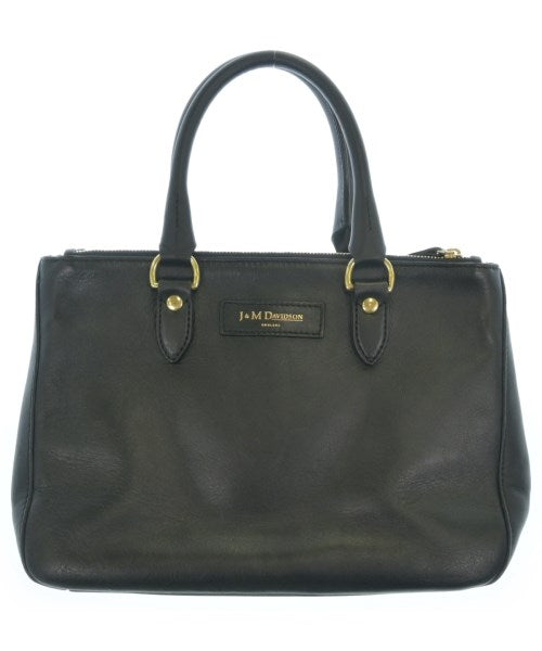 J&M DAVIDSON 手提包