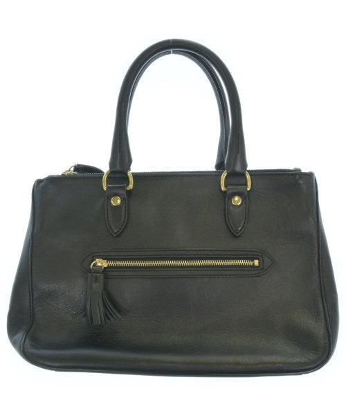 J&M DAVIDSON 手提包