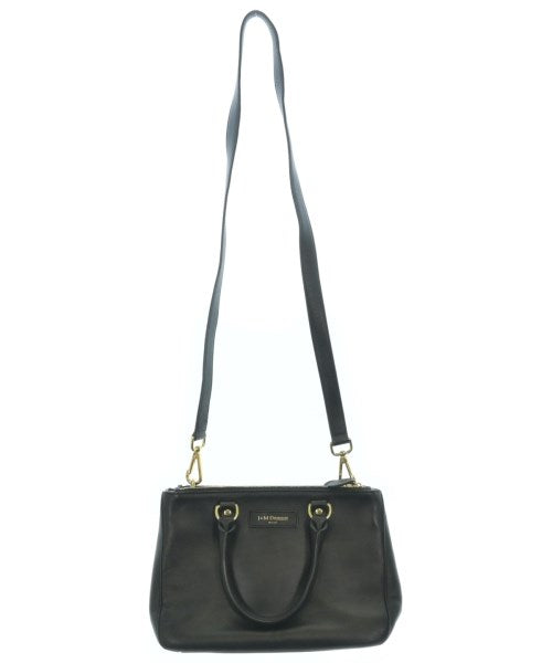 J&M DAVIDSON 手提包