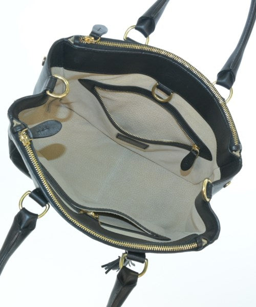 J&M DAVIDSON 手提包