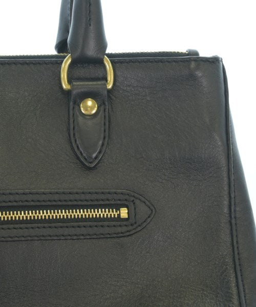 J&M DAVIDSON 手提包