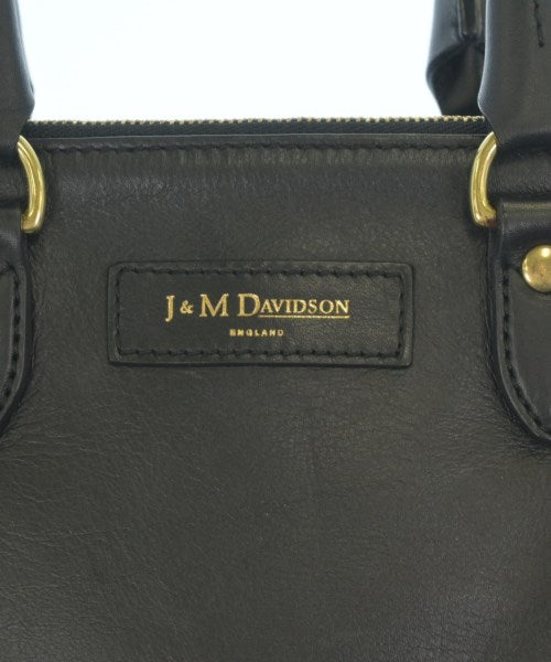 J&M DAVIDSON 手提包