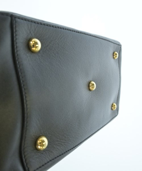 J&M DAVIDSON 手提包