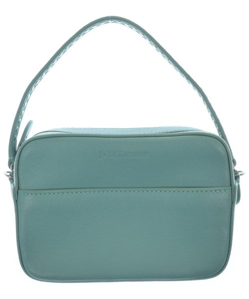 J&M DAVIDSON 肩背包