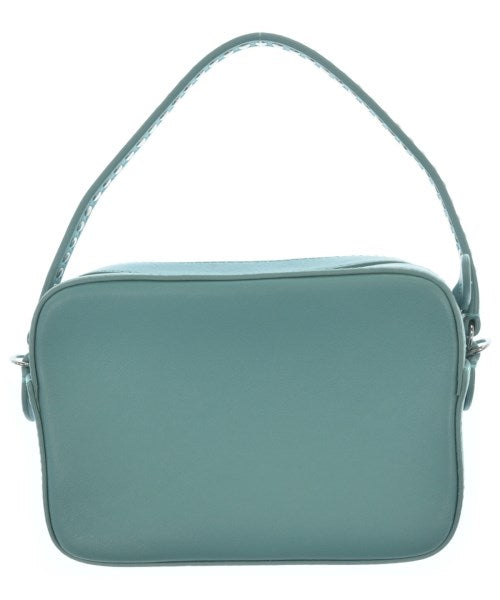 J&M DAVIDSON 肩背包