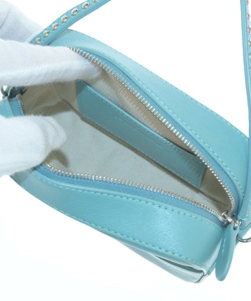 J&M DAVIDSON 肩背包